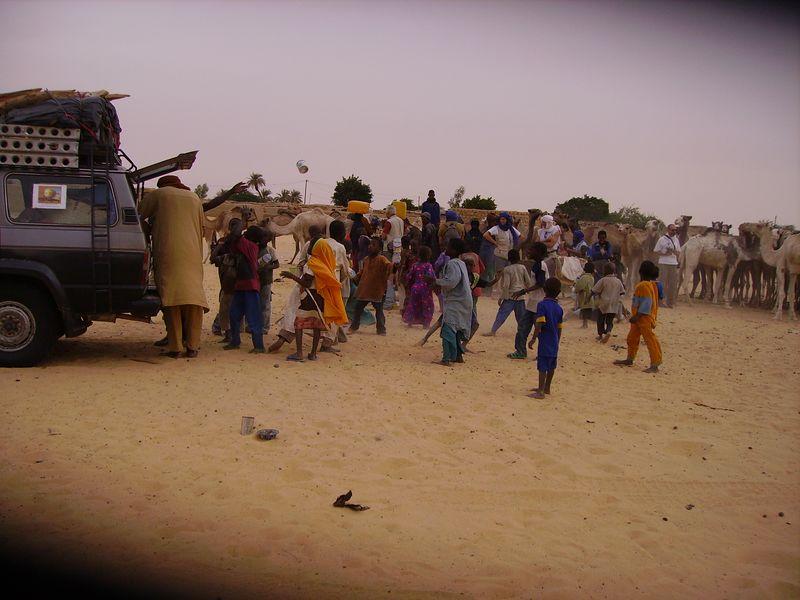 IMGP0404 [800x600]
